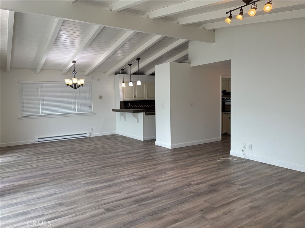 26305 Unit A Via California - Photo 20