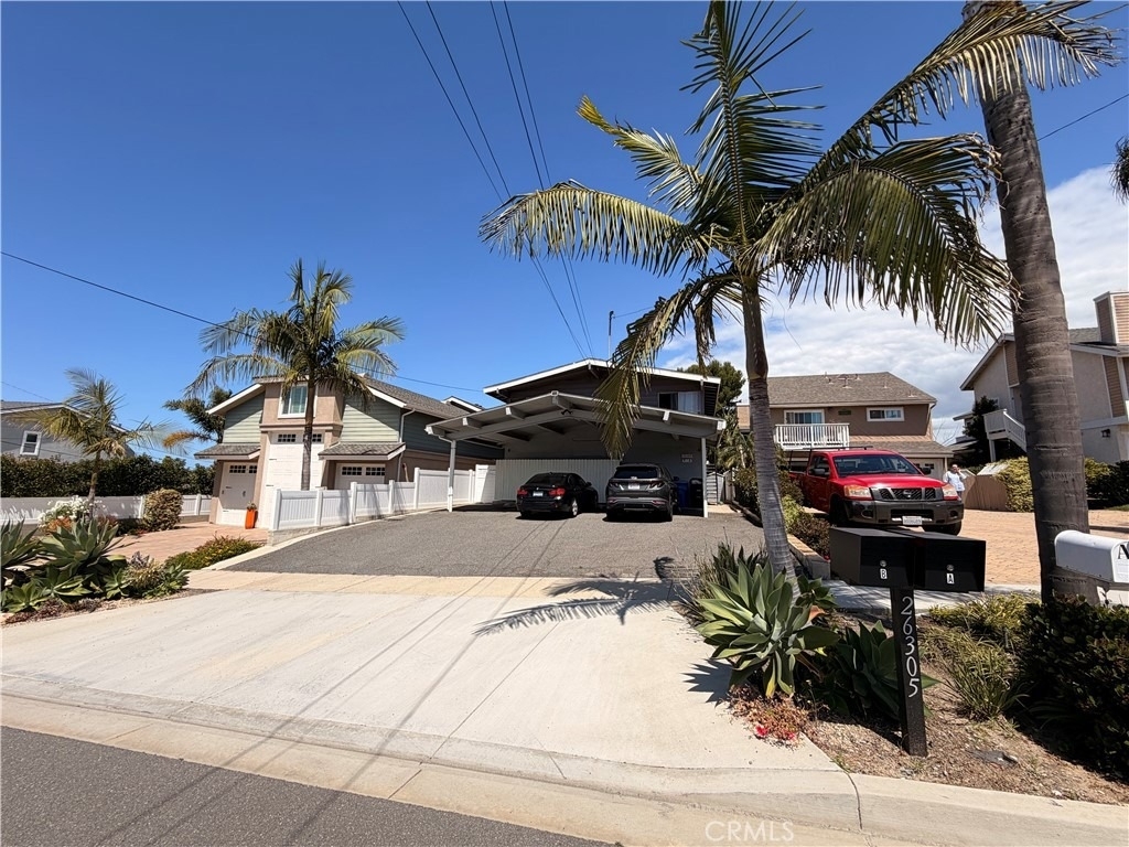 26305 Unit A Via California - Photo 5