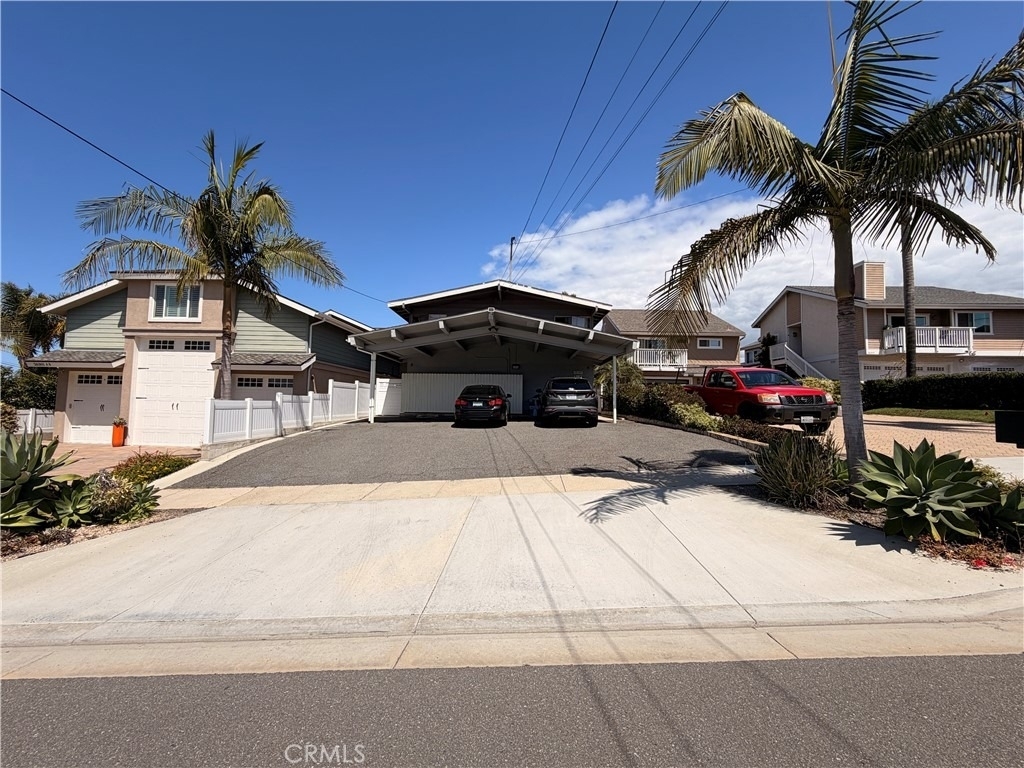 26305 Unit A Via California - Photo 4