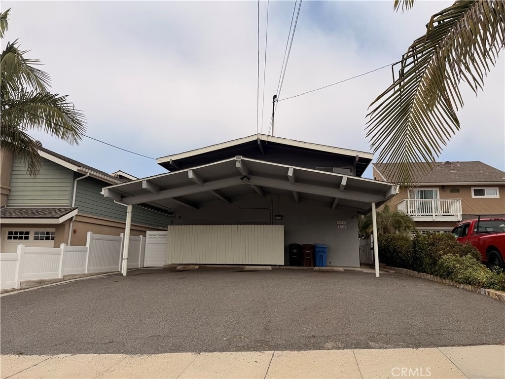26305 Unit A Via California - Photo 11