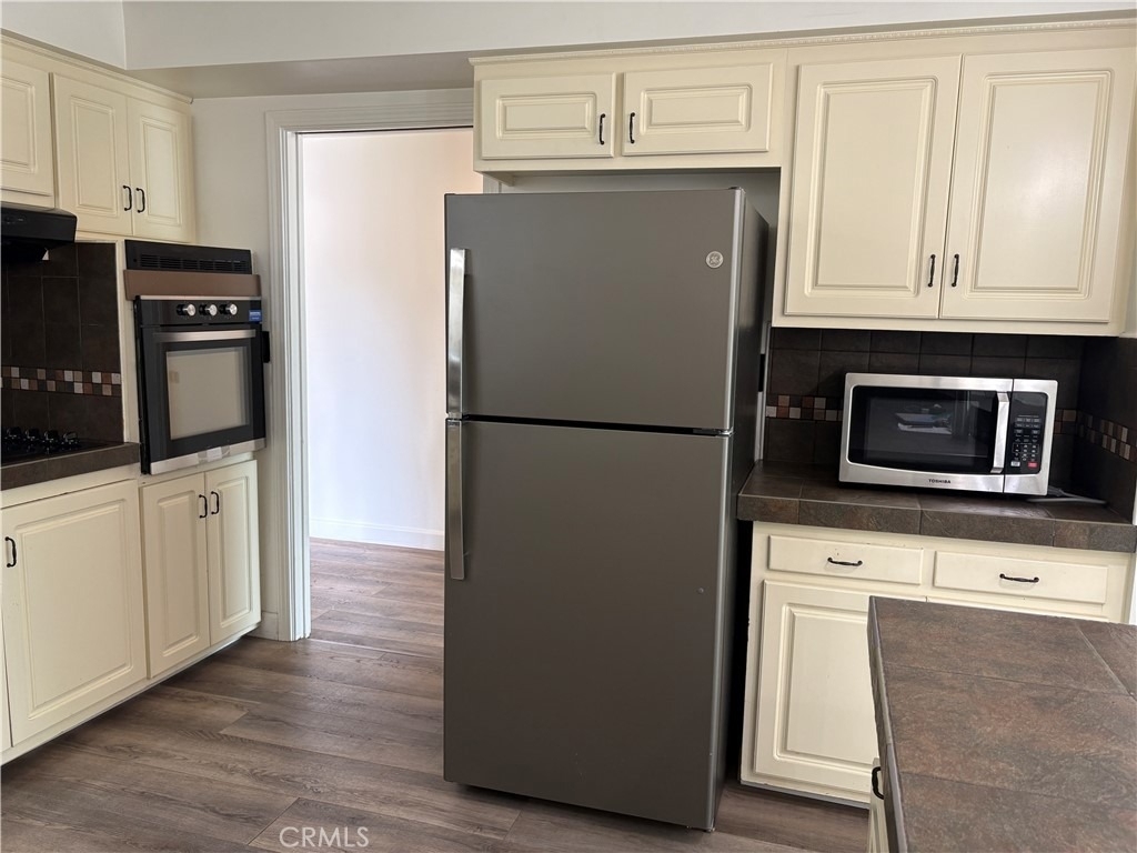 26305 Unit A Via California - Photo 19
