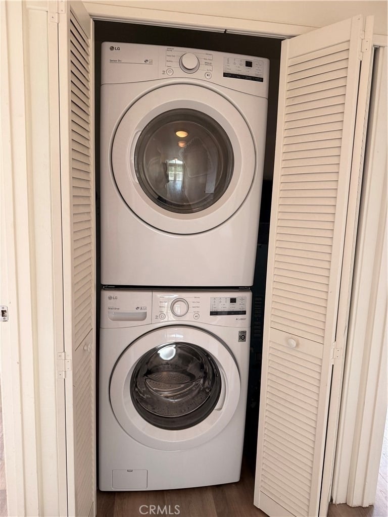 26305 Unit A Via California - Photo 10