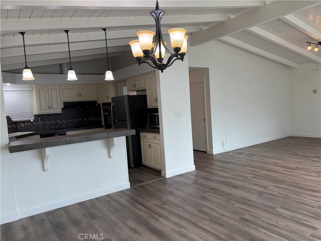 26305 Unit A Via California - Photo 12