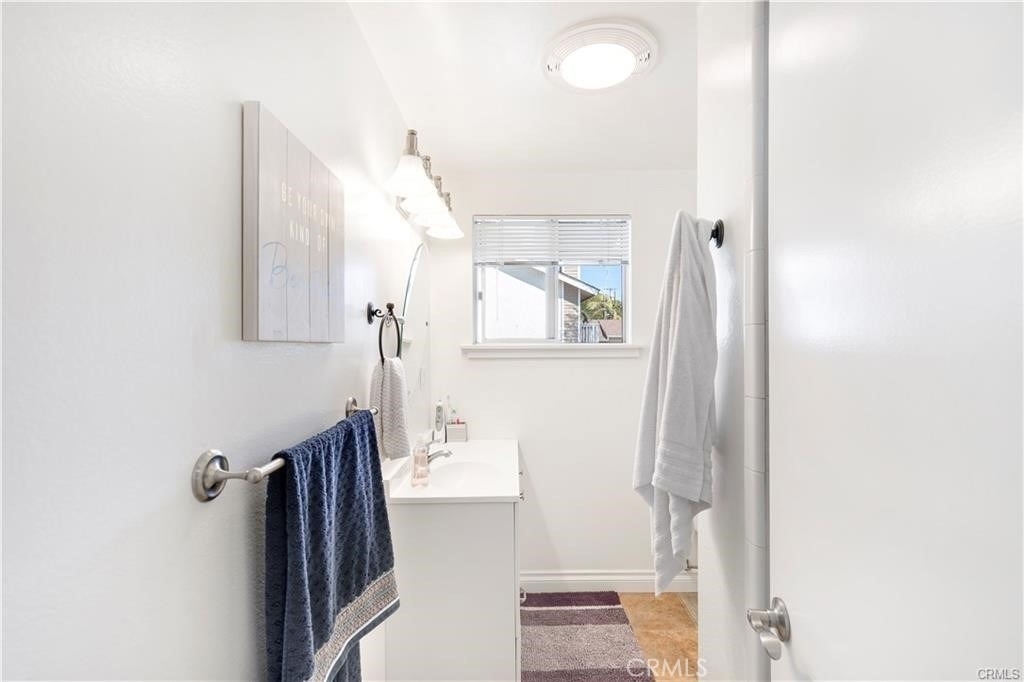 26305 Unit A Via California - Photo 2