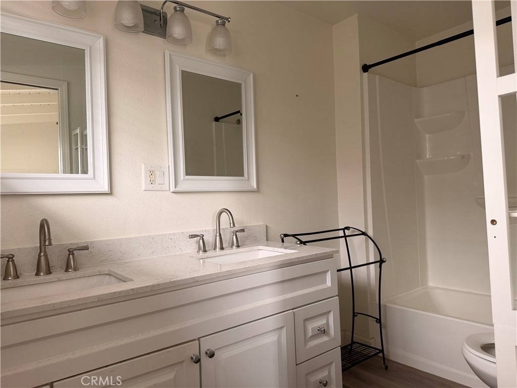 26305 Unit A Via California - Photo 9