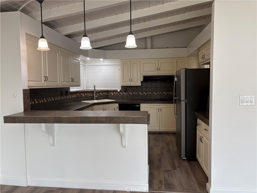 26305 Unit A Via California - Photo 13