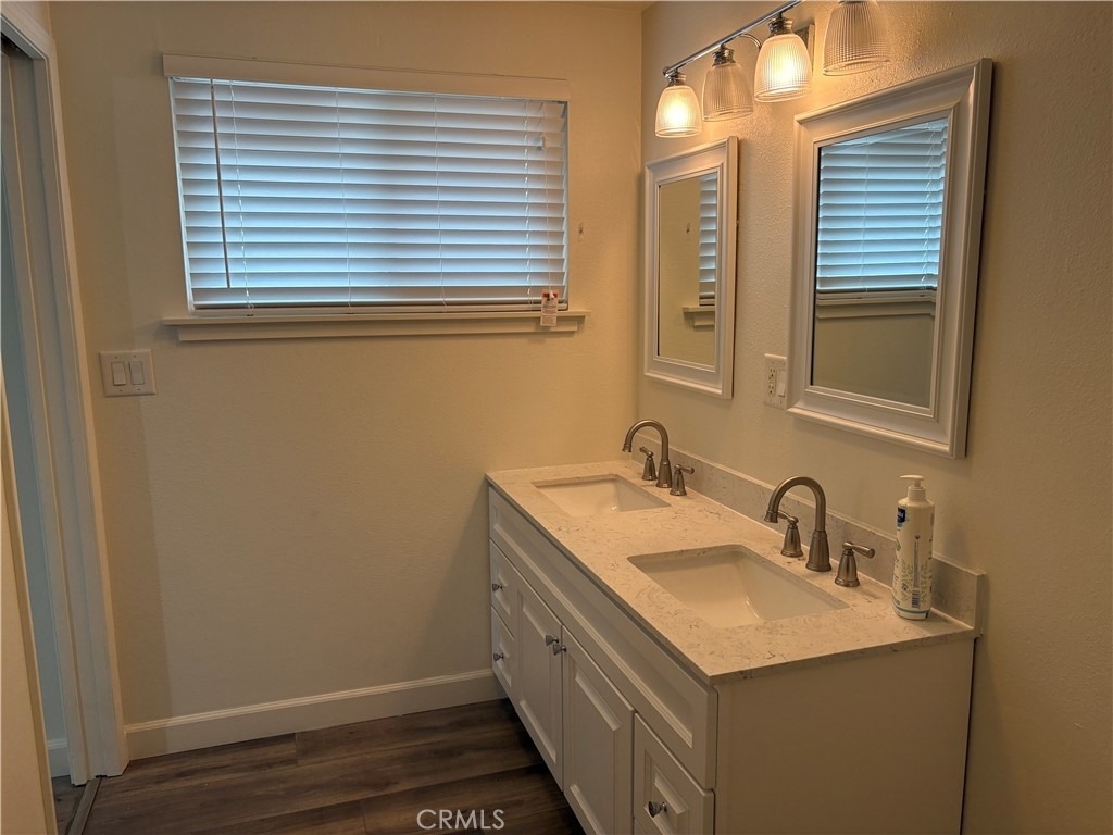 26305 Unit A Via California - Photo 16
