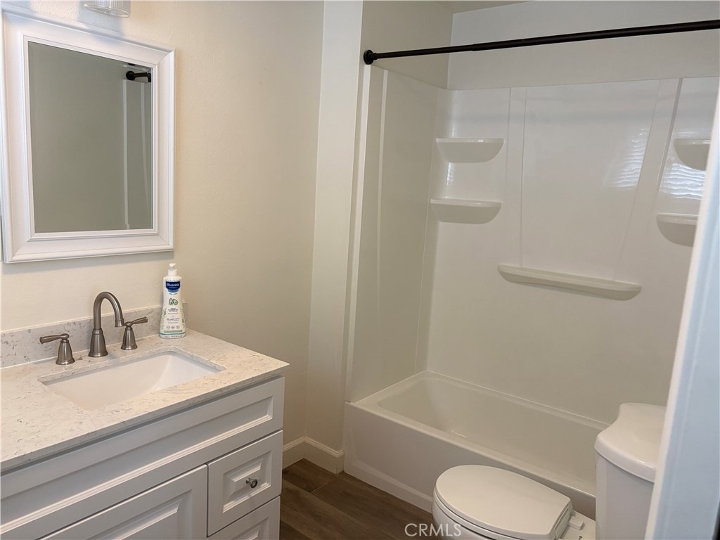 26305 Unit A Via California - Photo 17