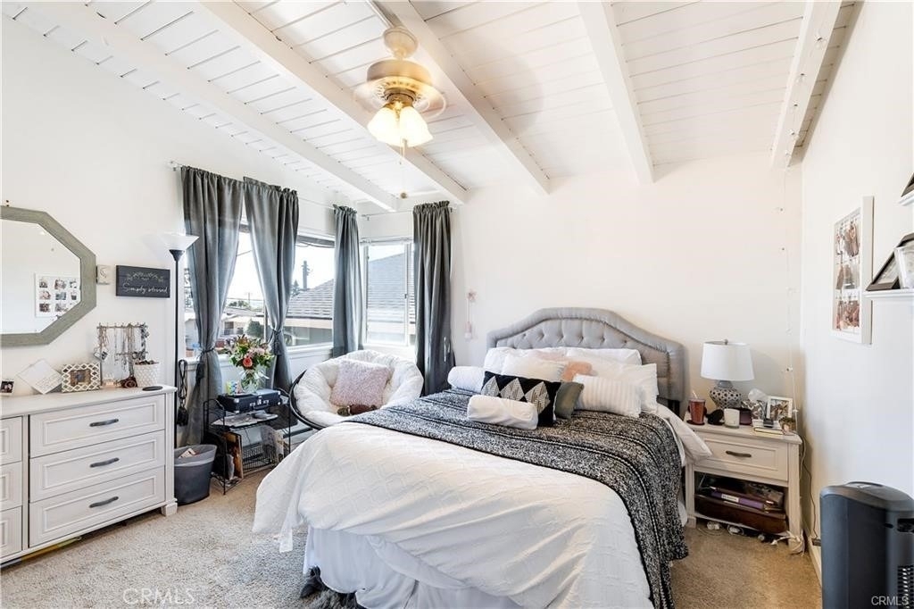 26305 Unit A Via California - Photo 3