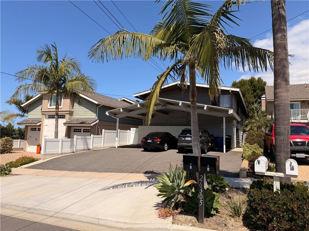 26305 Unit A Via California - Photo 6