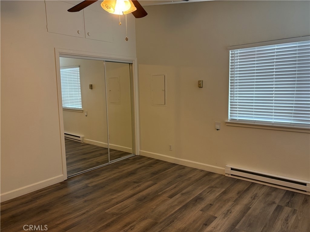 26305 Unit A Via California - Photo 15