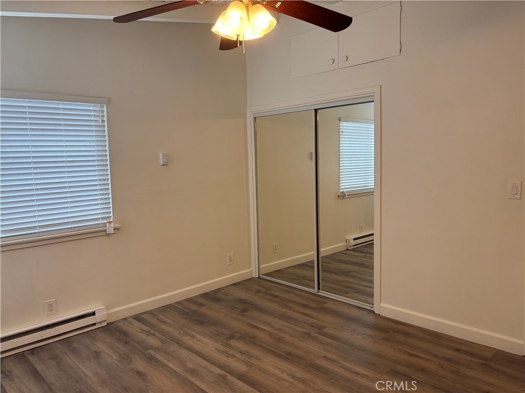 26305 Unit A Via California - Photo 14
