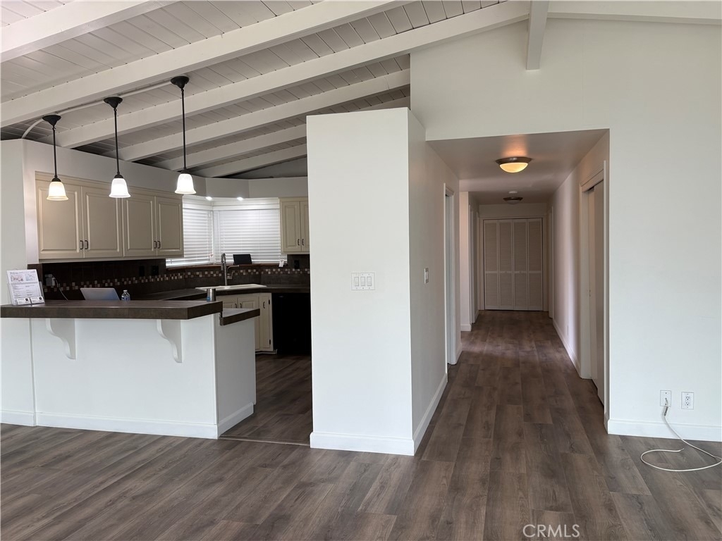 26305 Unit A Via California - Photo 21