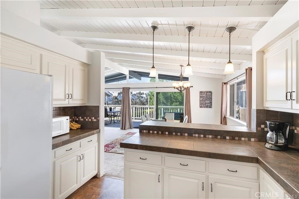 26305 Unit A Via California - Photo 0
