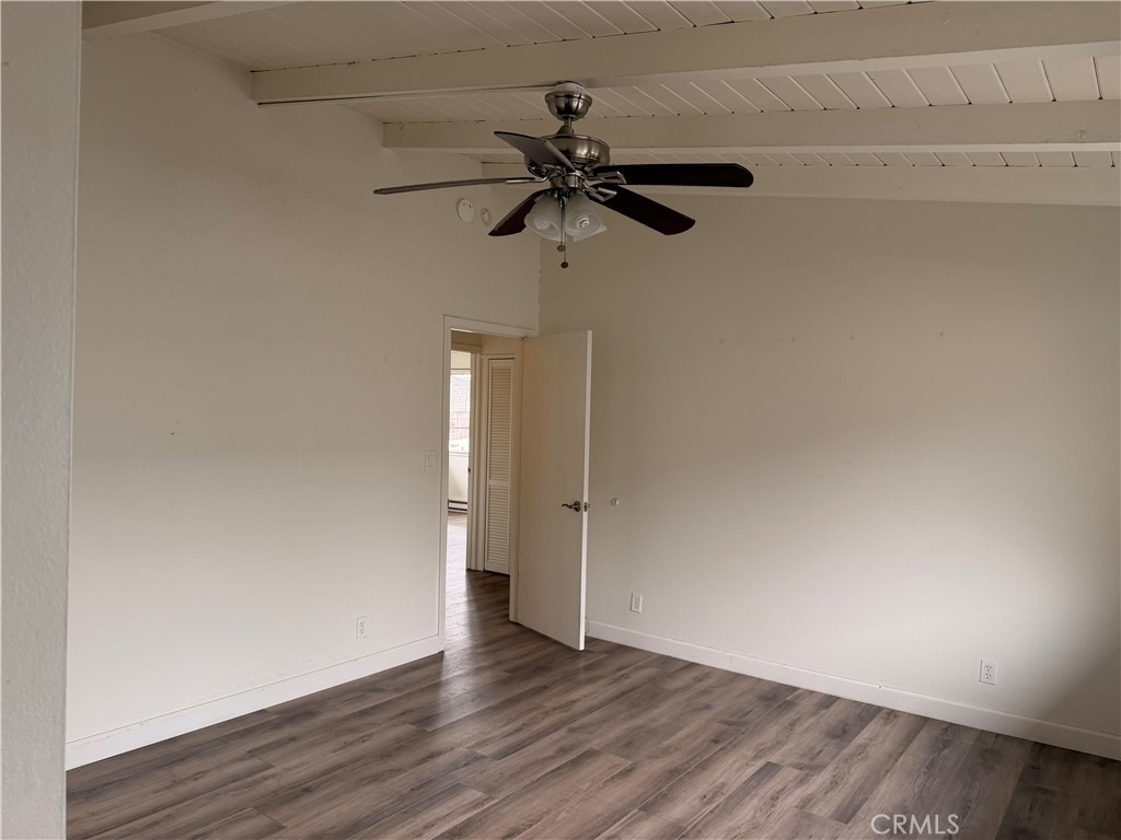 26305 Unit A Via California - Photo 8