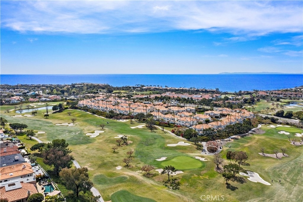 82 Tennis Villas Drive - Photo 43