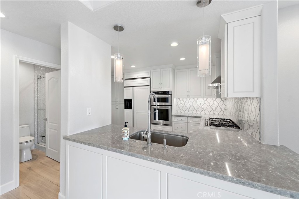 82 Tennis Villas Drive - Photo 17
