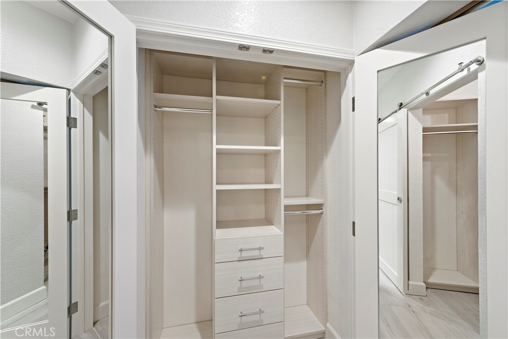 82 Tennis Villas Drive - Photo 35