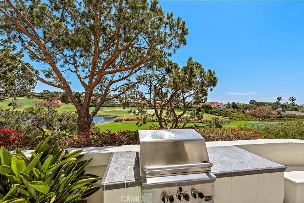 82 Tennis Villas Drive - Photo 23