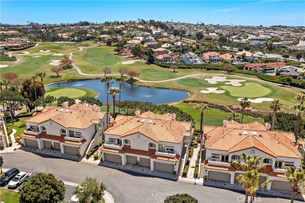 82 Tennis Villas Drive - Photo 1