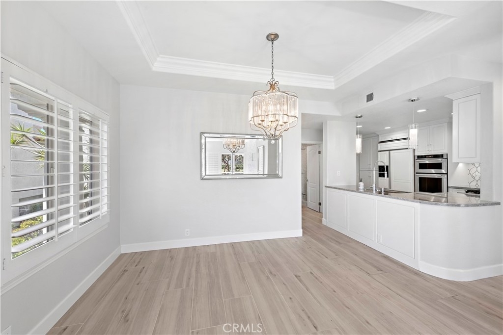82 Tennis Villas Drive - Photo 14
