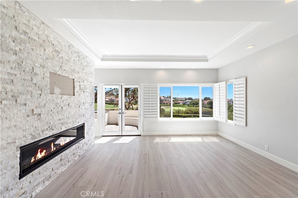 82 Tennis Villas Drive - Photo 7