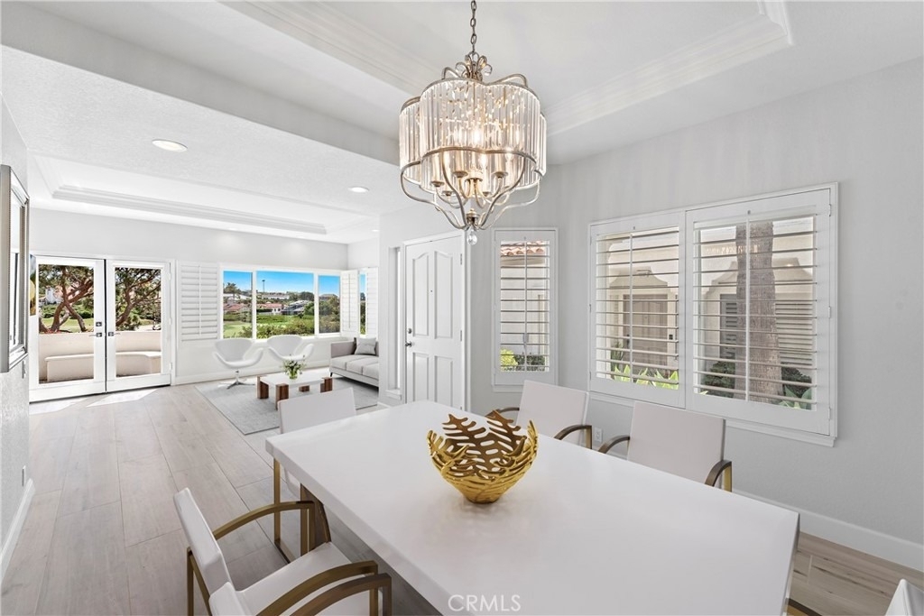 82 Tennis Villas Drive - Photo 15