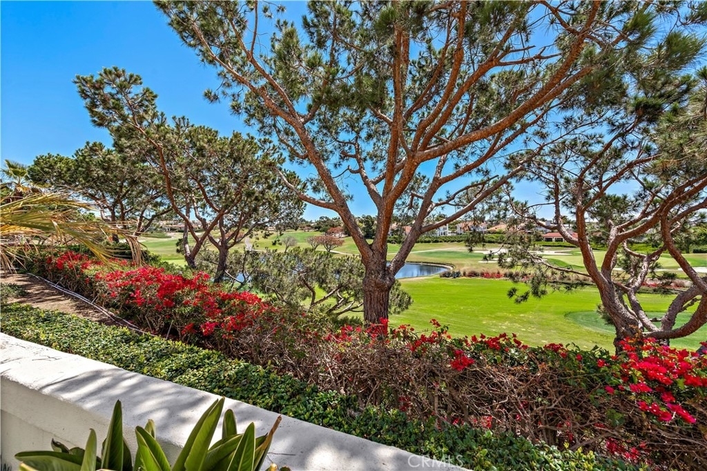 82 Tennis Villas Drive - Photo 25