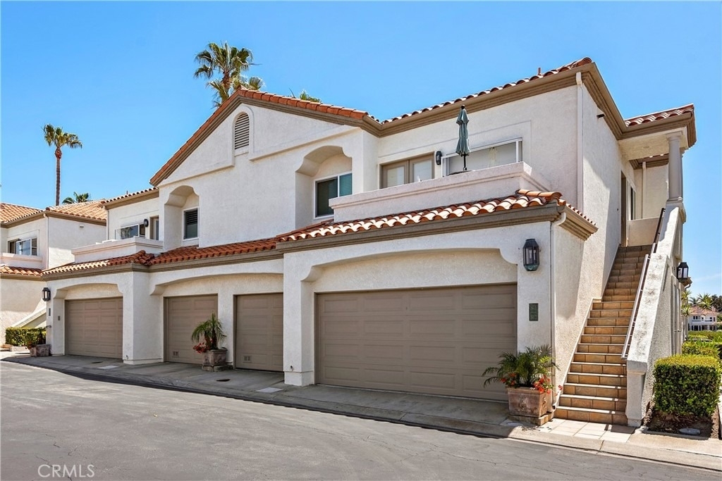 82 Tennis Villas Drive - Photo 2