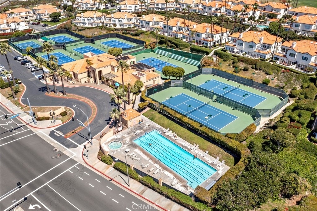 82 Tennis Villas Drive - Photo 40
