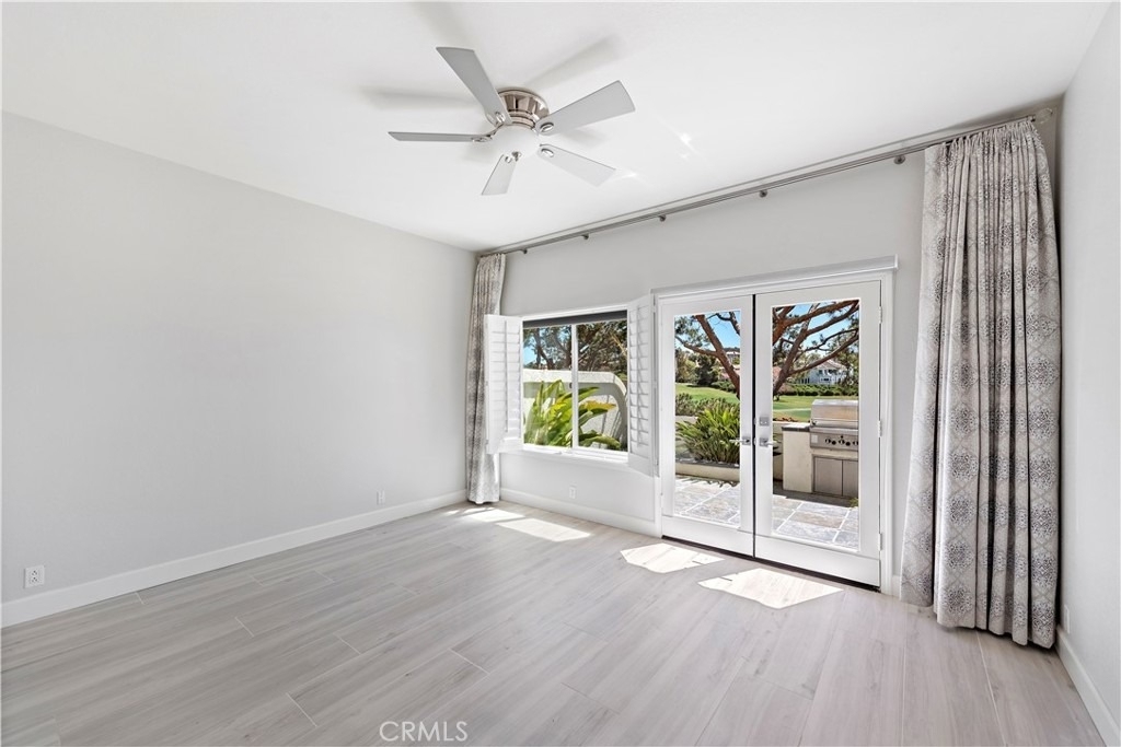 82 Tennis Villas Drive - Photo 28
