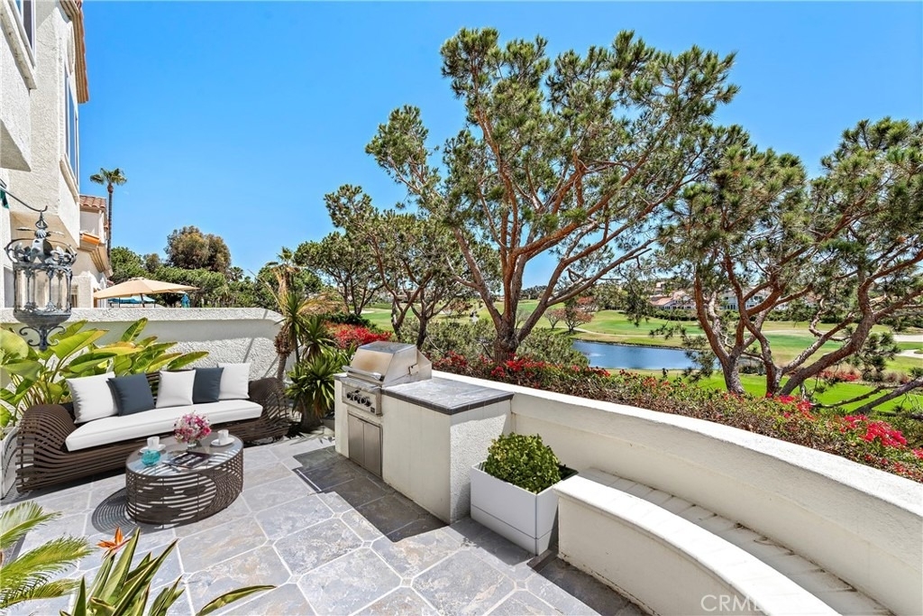 82 Tennis Villas Drive - Photo 22
