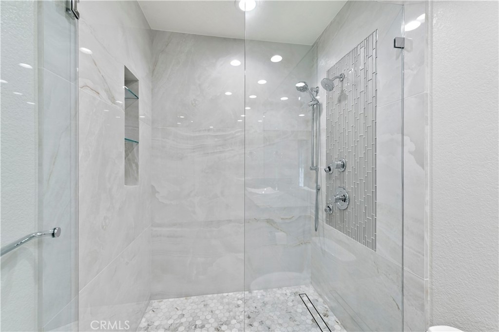 82 Tennis Villas Drive - Photo 33