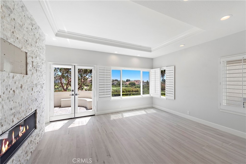 82 Tennis Villas Drive - Photo 9