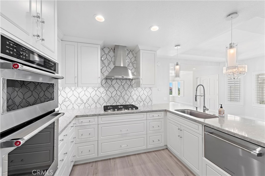 82 Tennis Villas Drive - Photo 20