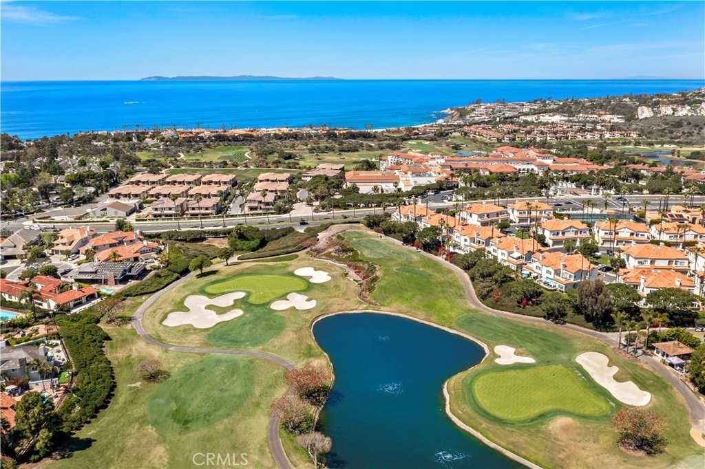82 Tennis Villas Drive - Photo 42