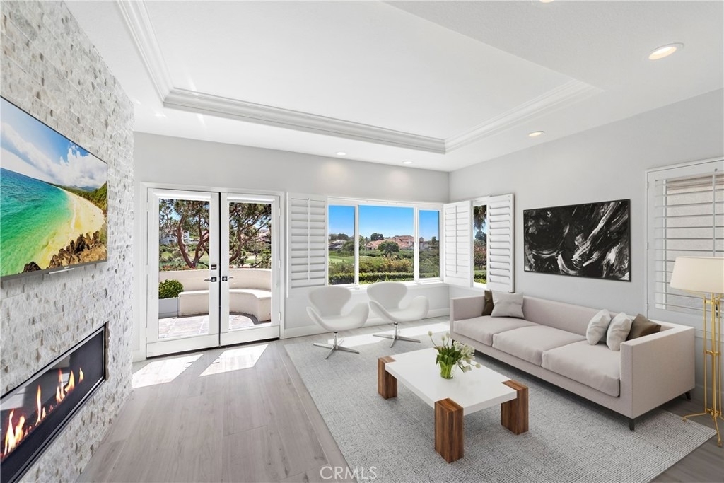 82 Tennis Villas Drive - Photo 8