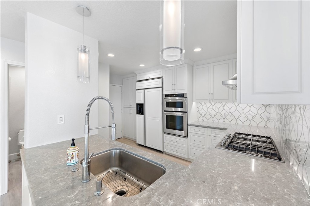 82 Tennis Villas Drive - Photo 18