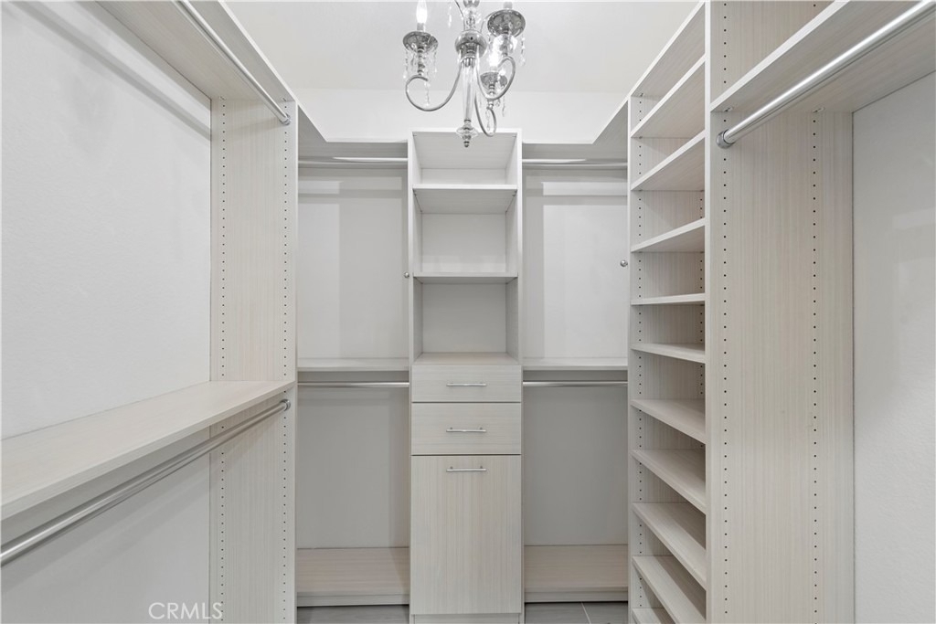 82 Tennis Villas Drive - Photo 34