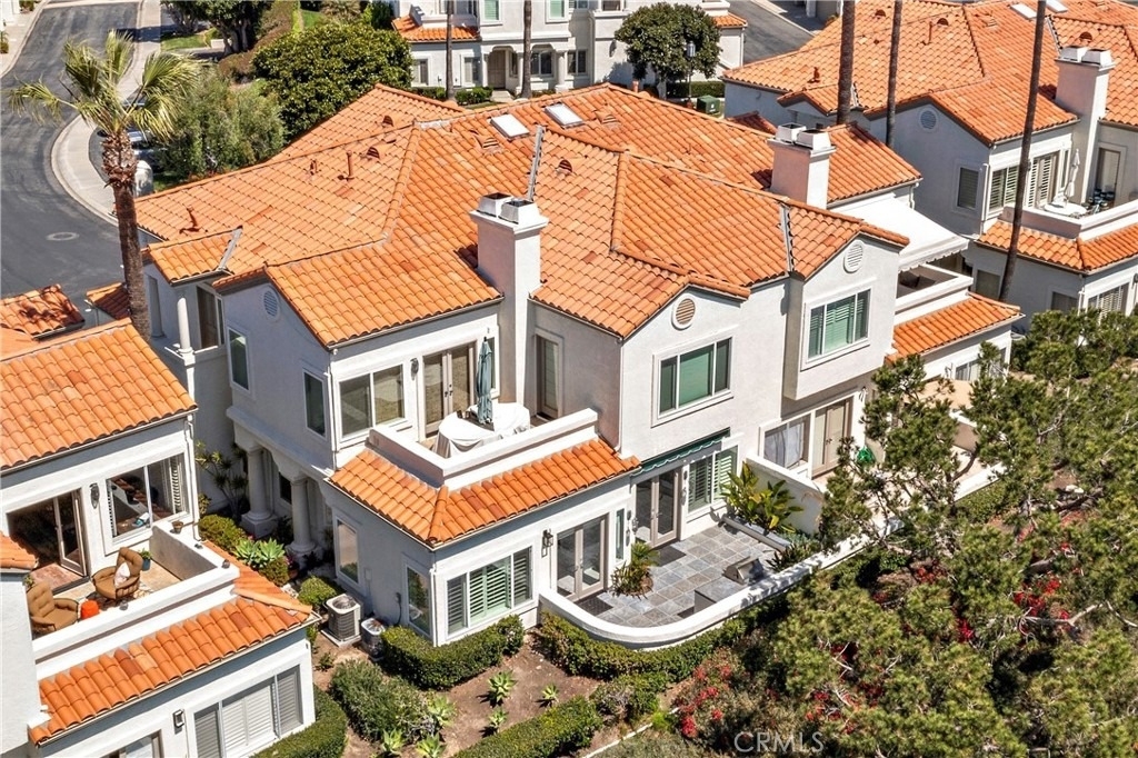 82 Tennis Villas Drive - Photo 5