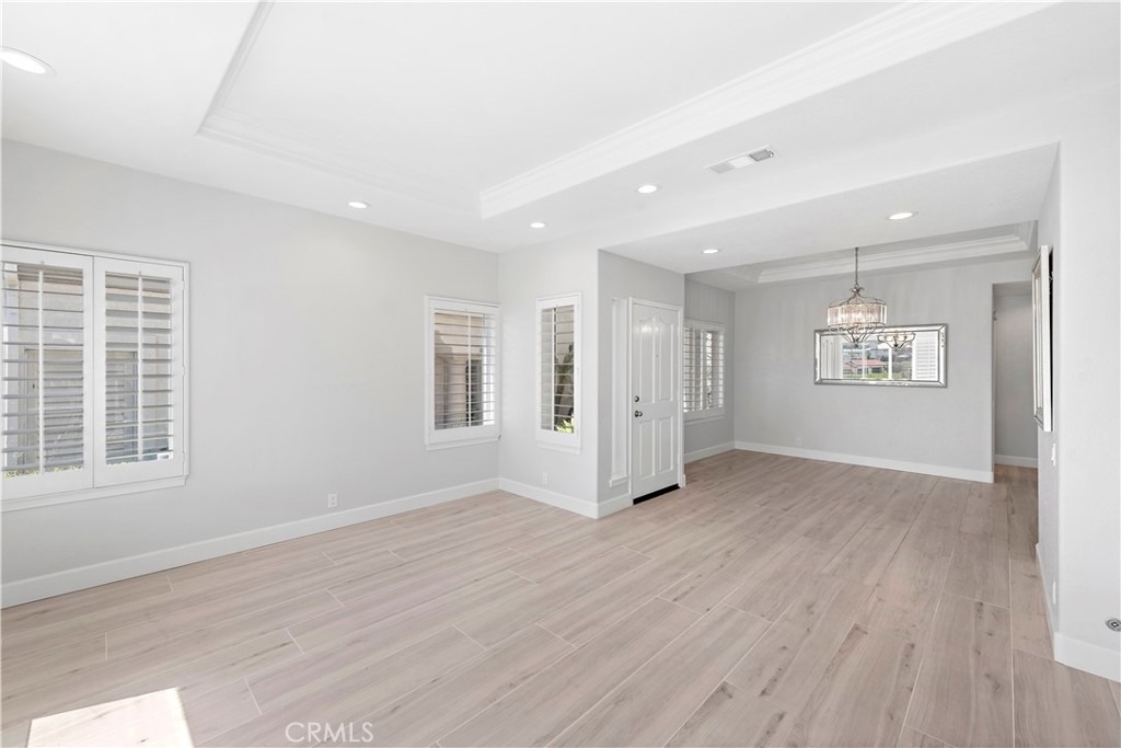 82 Tennis Villas Drive - Photo 12