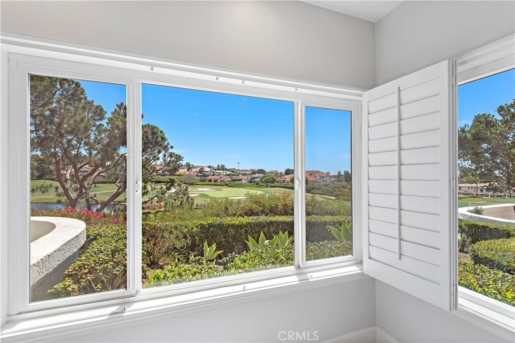 82 Tennis Villas Drive - Photo 10