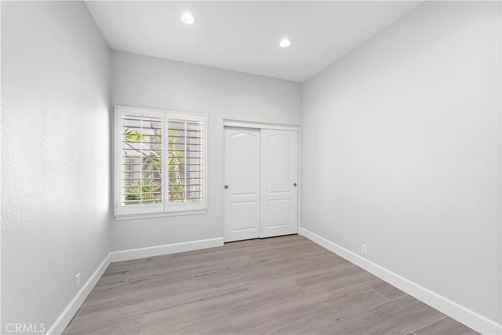 82 Tennis Villas Drive - Photo 38
