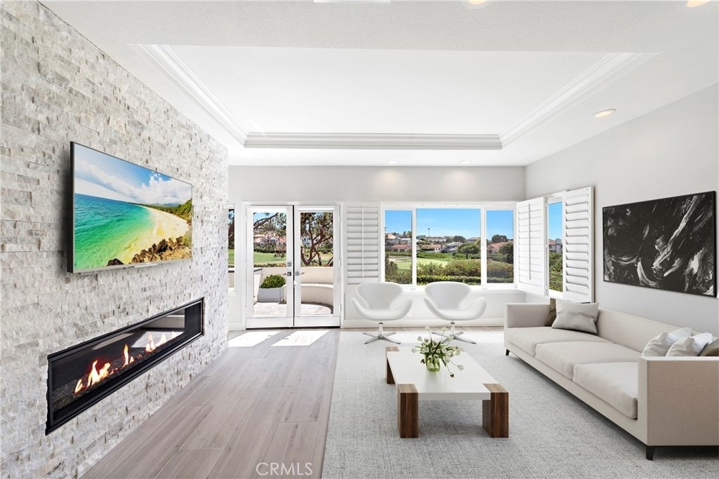 82 Tennis Villas Drive - Photo 6