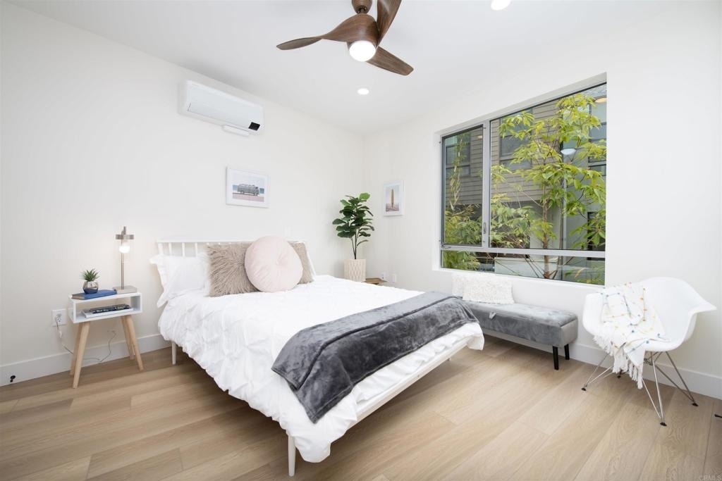 2501 State Street - Photo 13