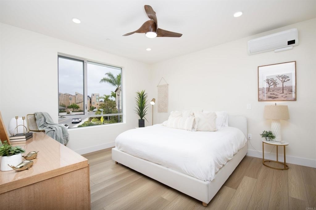 2501 State Street - Photo 9