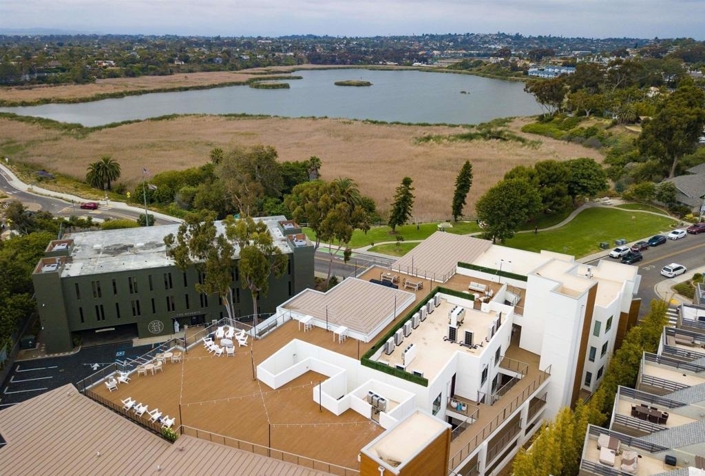2501 State Street - Photo 25