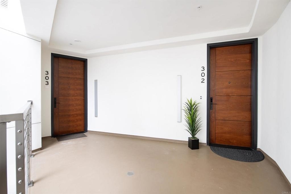 2501 State Street - Photo 19