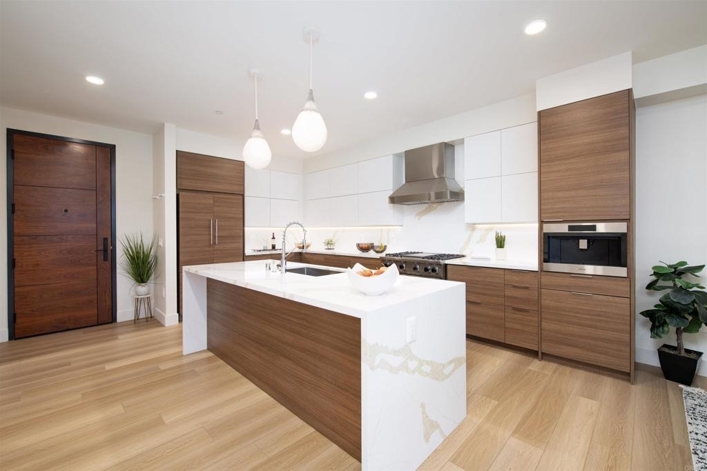 2501 State Street - Photo 5
