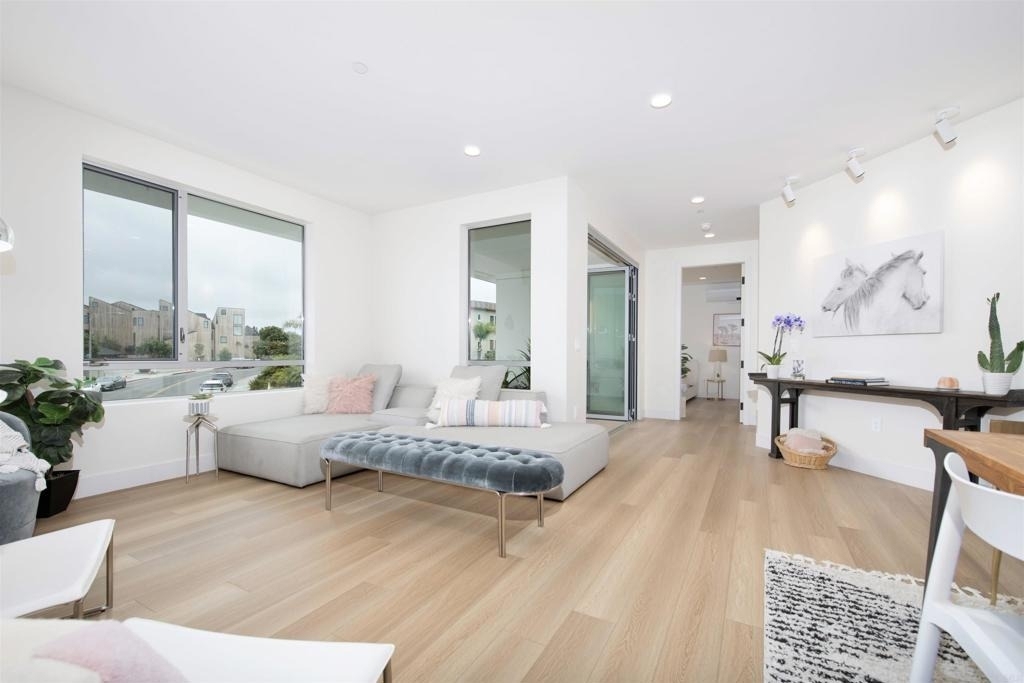 2501 State Street - Photo 4